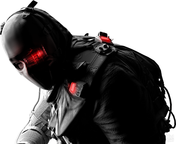 File:Artwork.tom-clancys-ghost-recon-phantoms.1222x1000.2013-07-10.88.png