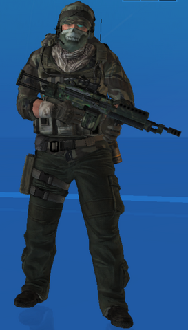 File:Support Jungle.png