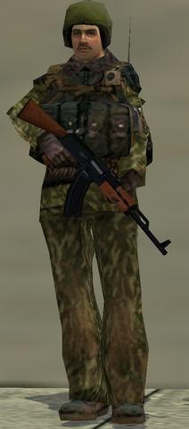 File:Russian Soldier 28.png