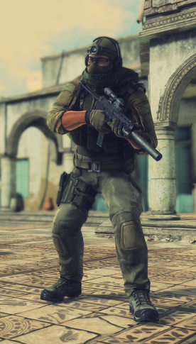 File:Scout Ghost2.png