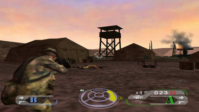 File:Silver Spider mission.png