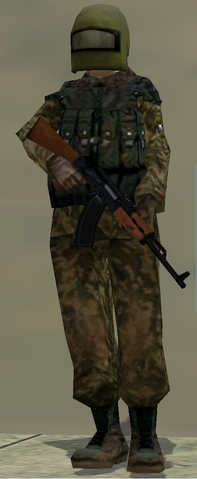 File:Russian Soldier 27.png