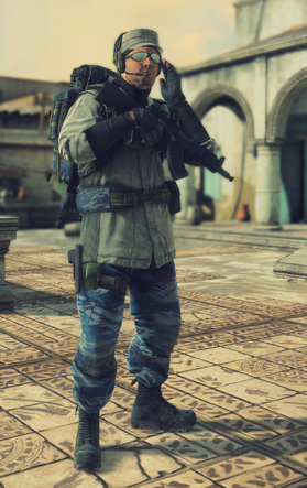 File:Engineer Bodark1.png