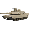 File:VehiclesIcon.png