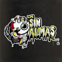Sin Almas