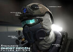 Helmets