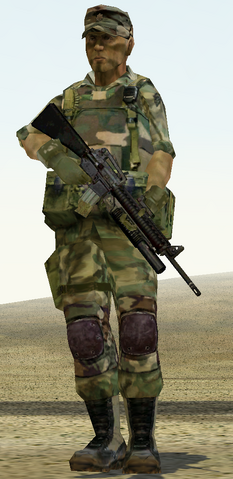File:Buzz Gordon cuba.png