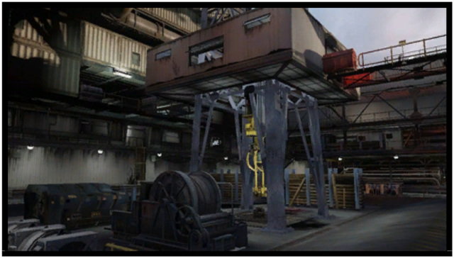 File:Rig.png