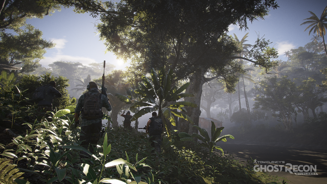 File:GRW SCREENSHOT E3 2016 2 HD LOGO.png