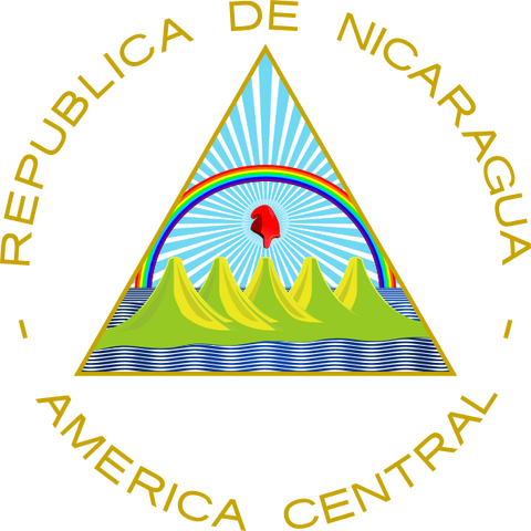 File:Nicaragua gov.png