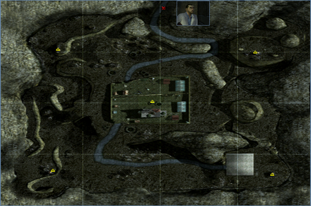 File:IT Mission 8.png