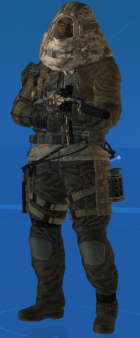 File:Recon Headgear.png