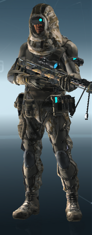 File:Recon TAN.png