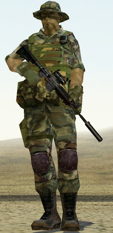 File:Henry Ramirez cuba.png