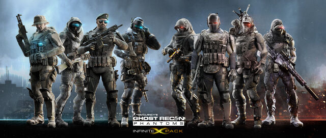 File:GRP Keyart.jpg