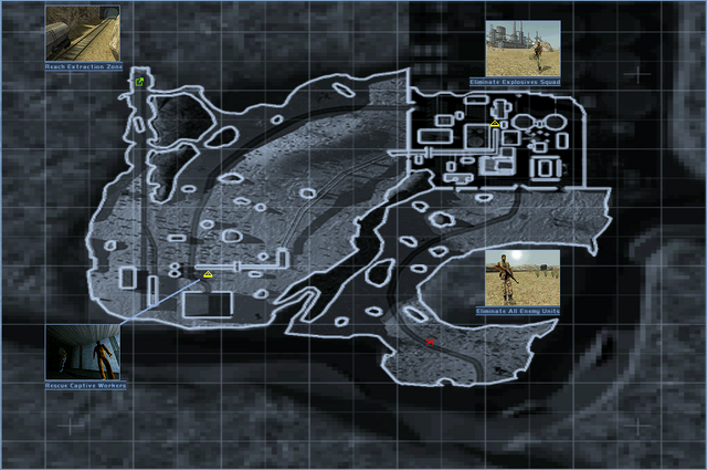 File:DS Mission 2.png