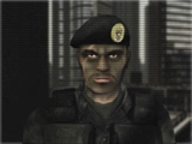 File:Carlos Ontiveros.png