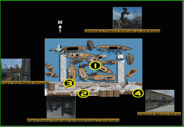 File:Titan Bolt map.png