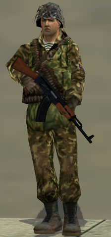 File:Russian Soldier 13.png