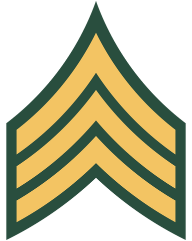 File:SGT.png