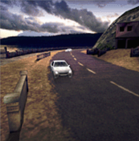 File:Main Road.png