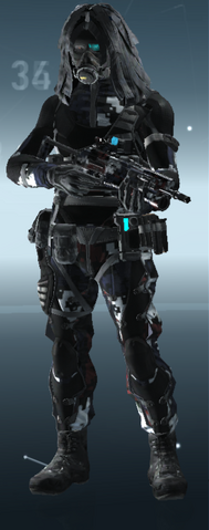 File:Recon BGK.png