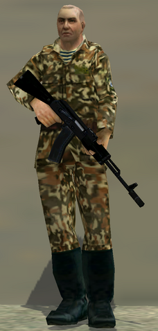 File:Russian Soldier 18.png