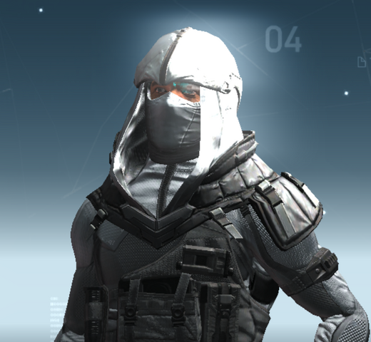 File:HP-04 Hood AC Cloackk.png