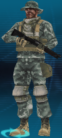 File:John.png