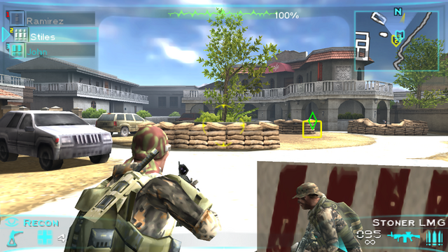 File:Local Contact mission.png