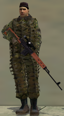 File:Russian Soldier 16.png