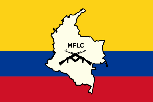 File:MFLC.png