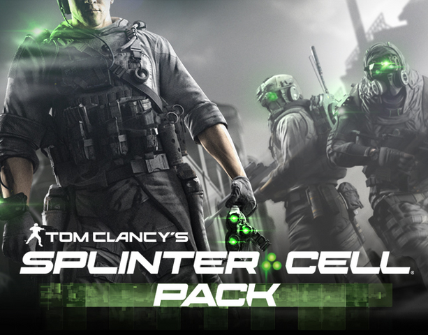 File:SC Pack.png