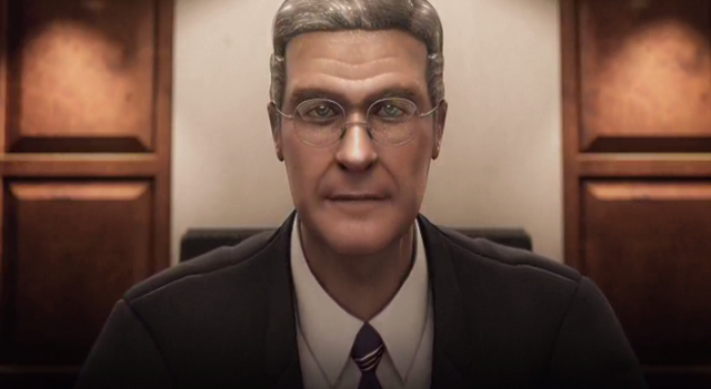 File:President Bowers.png