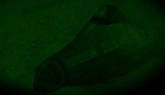 File:Aurora.png