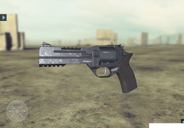 File:Future Soldier Chiappa Rhino 60DS 2.jpg