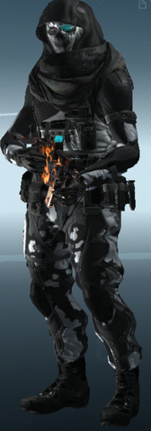 File:Recon 8.png
