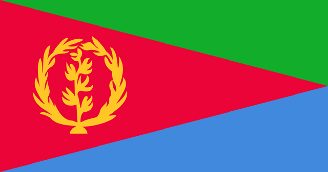 File:Eritrea.png