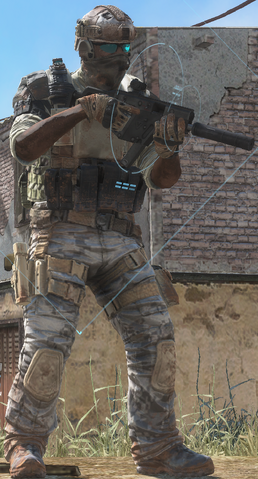 File:GhostLead desert.png