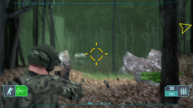File:Jungle Hill mission.png