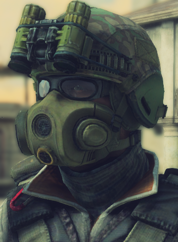 File:GPH-3B CBRN V2.png
