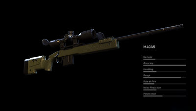 M40A5stats