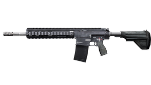 HK417tcm2246517