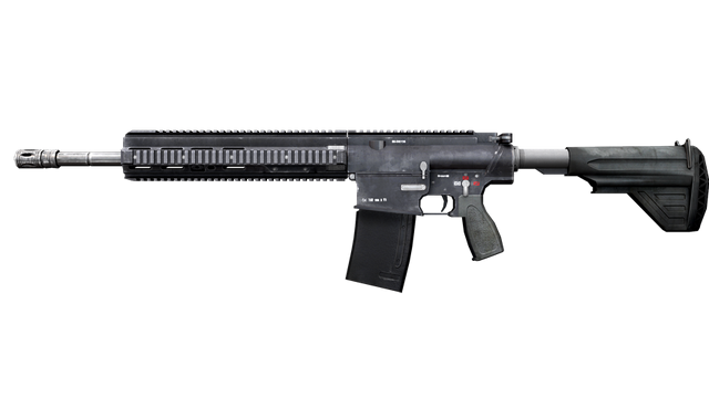 File:HK417tcm2246517.png
