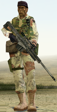 File:Scott Ibrahim.png