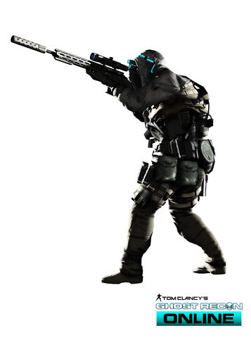File:Recon class render (2).jpg