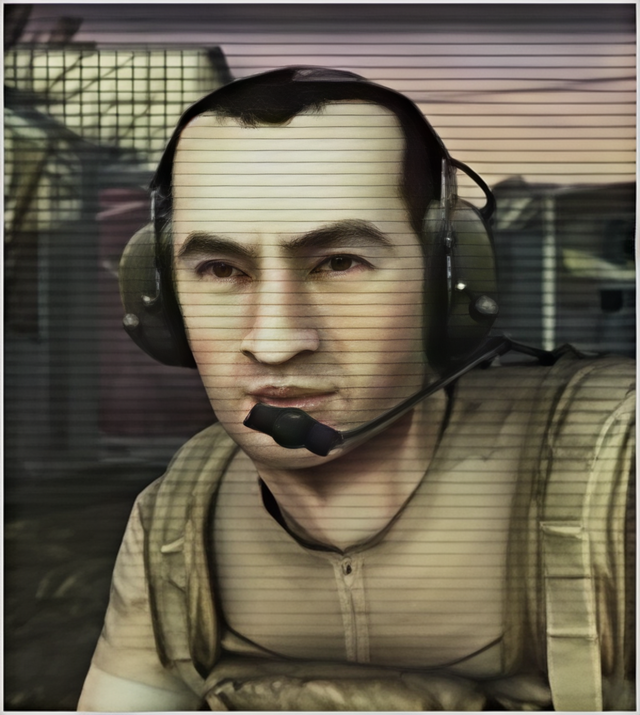 File:Salvatore GRAW.png