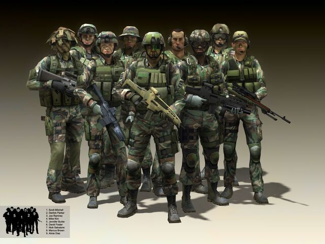 File:The Ghosts.jpg