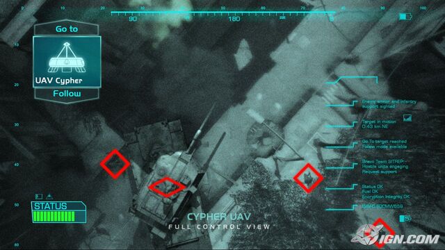 File:Tom-clancys-ghost-recon-advanced-warfighter-2-20070215035045028.jpg