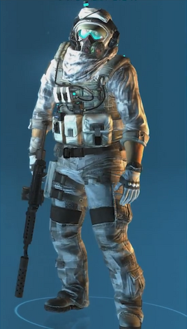 File:Arctic Specialist.png